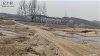 湖北省,黄冈市,麻城市,乘马岗镇,白果树村
