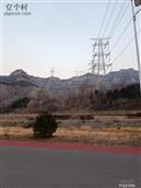 山东省,淄博市,博山区,源泉镇,麻庄村