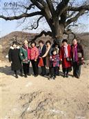 山东省,日照市,五莲县,街头镇,房家沟村