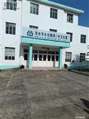 江苏省,盐城市,东台市,头灶镇,华丿社区