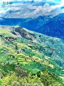 西藏,昌都地区,江达县,波罗乡,波公村