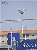 甘肃省,定西市,陇西县,文峰镇,铁路社区