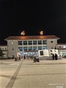 甘肃省,定西市,陇西县,文峰镇,铁路社区