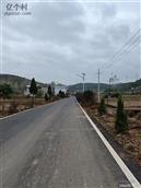 湖北省,黄石市,阳新县,浮屠镇,太泉村