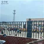 福建省,漳州市,漳浦县,沙西镇,河乾村