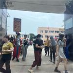 福建省,漳州市,漳浦县,沙西镇,河乾村