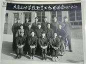 山西省,大同市,阳高县,大白登镇,大白登村