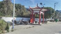 湖南省,郴州市,桂东县,沙田镇,龙头村