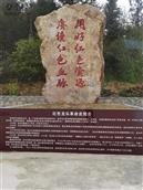 湖南省,郴州市,桂东县,沙田镇,龙头村