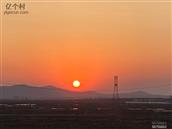 吉林省,吉林市,舒兰市,平安镇,长林村