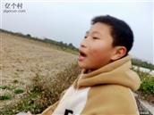 广东省,阳江市,江城区,埠场镇,那蓬村