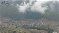 重庆市,丰都县,三坝乡,卢家山村