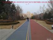 辽宁省,朝阳市,龙城区,半拉山街道,半拉山村
