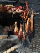 四川省,达州市,达川区,花红乡,梓桐观村