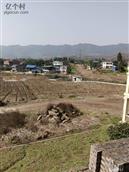 四川省,达州市,达川区,花红乡,梓桐观村