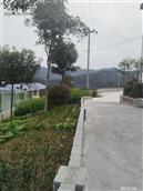 陕西省,安康市,汉滨区,关家镇,小关村