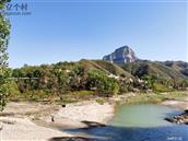 山西省,忻州市,定襄县,河边镇,戎家庄村