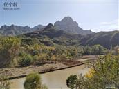 山西省,忻州市,定襄县,河边镇,戎家庄村