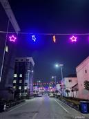 山东省,菏泽市,郓城县,随官屯镇,西尹村