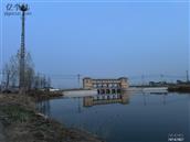 山东省,菏泽市,郓城县,随官屯镇,西尹村