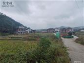 湖南省,邵阳市,邵阳县,白仓镇,三门村