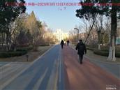 辽宁省,朝阳市,龙城区,半拉山街道,半拉山村