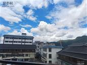 广西,柳州市,三江县,独峒乡,独峒村
