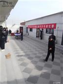 河北省,衡水市,安平县,大子文乡,北郝村