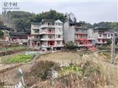 贵州省,黔东南州,天柱县,竹林乡,麻阳村
