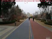 辽宁省,朝阳市,龙城区,半拉山街道,半拉山村