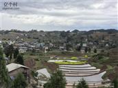 四川省,达州市,开江县,骑龙乡,六家坝村