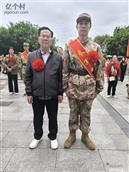 广东省,梅州市,兴宁市,径南镇,星耀村