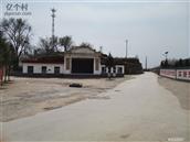 山西省,吕梁市,临县,丛罗峪镇,瓦窑塔村