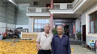 云南省,德宏州,陇川县,章凤镇,拉勐村