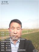河北省,石家庄市,新乐市,化皮镇,东柴里村
