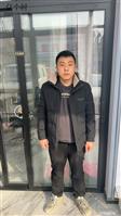 建东社区 