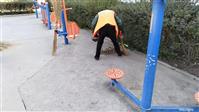 陕西省,咸阳市,兴平市,南市镇,费家庄村