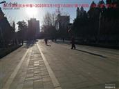 辽宁省,朝阳市,龙城区,半拉山街道,半拉山村