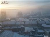 内蒙古,赤峰市,敖汉旗,古鲁板蒿乡,八家村