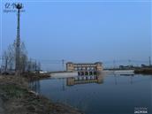 山东省,菏泽市,郓城县,随官屯镇,西尹村