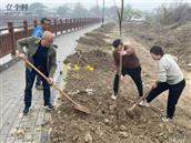 广东省,潮州市,潮安区,金石镇,古楼一村