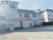 陕西省,安康市,汉滨区,关家镇,小关村