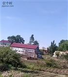 吉林省,长春市,双阳区,奢岭街道,团结村