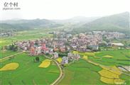 湖南省,郴州市,临武县,同益乡,唐家村