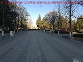 辽宁省,朝阳市,龙城区,半拉山街道,半拉山村