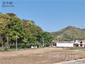 广东省,梅州市,兴宁市,径南镇,宝兴村