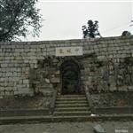 四川省,广安市,邻水县,石滓乡,中城寨村