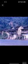 广东省,韶关市,武江区,龙归镇,盘村