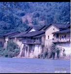广东省,韶关市,武江区,龙归镇,盘村