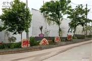 陕西省,渭南市,富平县,齐村镇,石科村